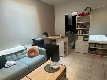 Location StudioBordeaux