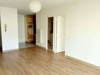 Location Appartement 2 piècesBordeaux