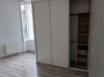 Location appartement 2 pièces Bordeaux 33
