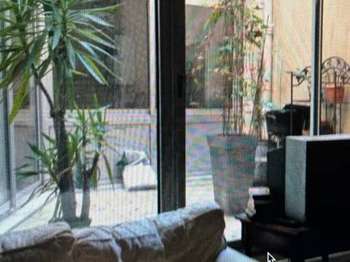 Location Appartement 4 piècesBordeaux