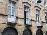 Location appartement 4 pièces