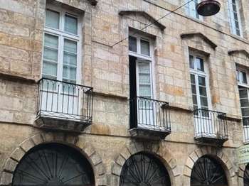 Location appartement 4 pièces