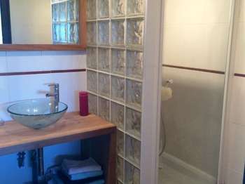 Location Appartement 2 piècesBordeaux