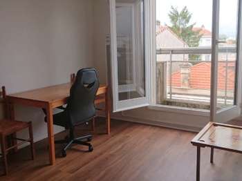 Location StudioBordeaux