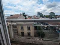 Location Studio 1 pièce