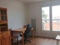 Location Studio 1 pièce