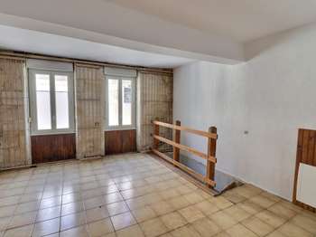 Location Appartement 2 piècesBordeaux