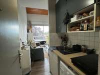 Location appartement 1 pièce Location appartement 1 pièce