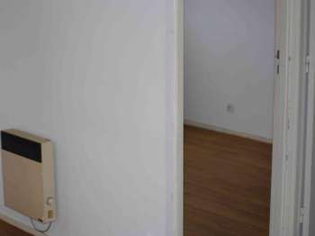 Location appartement 2 pièces Bordeaux 33