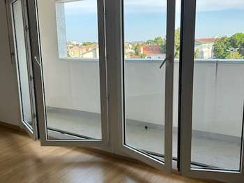 Location StudioBordeaux