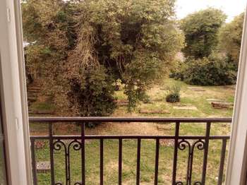 Location appartement 1 pièce Bordeaux 33