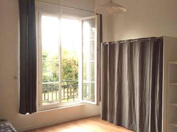 Location appartement 1 pièce Location appartement 1 pièce
