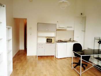 Location appartement 1 pièce Location appartement 1 pièce