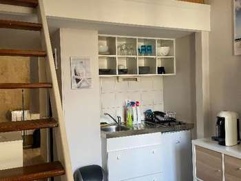 Location StudioBordeaux