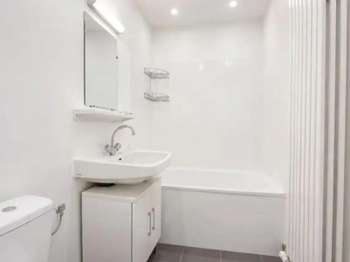 Location StudioBordeaux