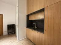 Location Chambre 1 pièce