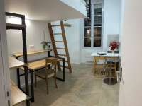 Location Chambre 1 pièce