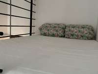 Location Chambre 1 pièce
