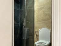 Location Chambre 1 pièce