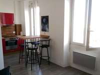 Location appartement 2 pièces Location appartement 2 pièces
