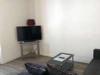 Location appartement 2 pièces Location appartement 2 pièces