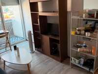 Location Studio 1 pièce Location Studio 1 pièce