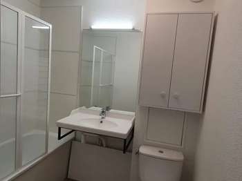 Location Appartement 2 piècesBordeaux