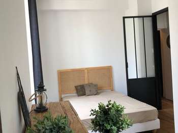Location appartement 3 pièces Location appartement 3 pièces