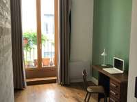 Location appartement 3 pièces Location appartement 3 pièces