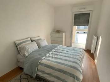 Location appartement 3 pièces Location appartement 3 pièces