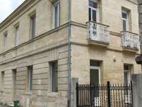 Location Studio 1 pièce Location Studio 1 pièce