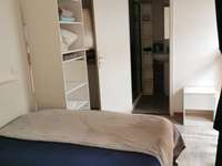 Location appartement 2 pièces Location appartement 2 pièces