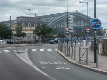Photo Location appartement Bordeaux