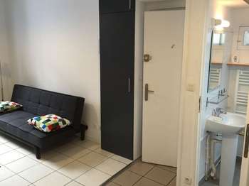 Location Studio 1 pièce Location Studio 1 pièce