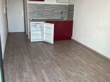 Location StudioBordeaux