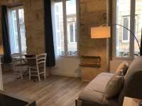 Location appartement 1 pièce Location appartement 1 pièce