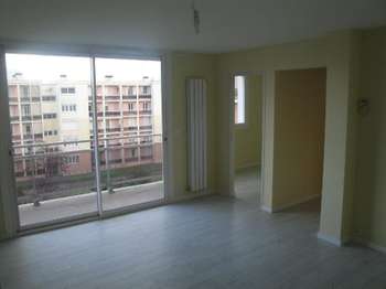 Location appartement 4 pièces