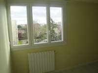Location appartement 4 pièces