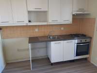Location appartement 4 pièces Location appartement 4 pièces