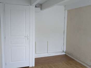 Location appartement 2 pièces Bordeaux 33