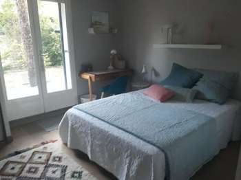 Location Appartement T1Bordeaux