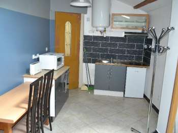 Location appartement 2 pièces Location appartement 2 pièces
