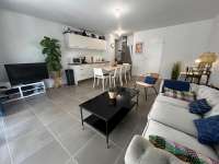 Location appartement 3 pièces Location appartement 3 pièces