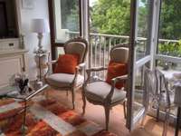 Location Studio 1 pièce