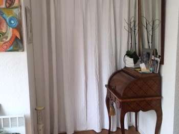 Location Studio 1 pièce