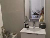 Location Studio 1 pièce