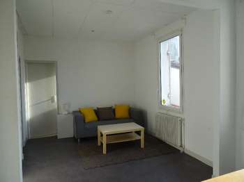Location appartement 1 pièce Location appartement 1 pièce