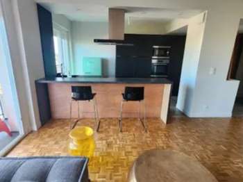 Photo Location appartement Bordeaux