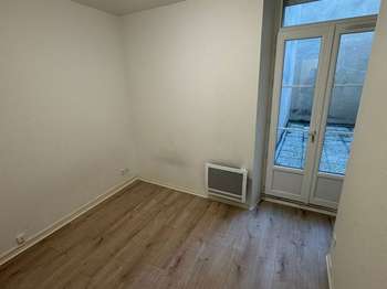 Location Appartement 3 piècesBordeaux