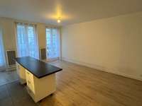 Location appartement 3 pièces Location appartement 3 pièces